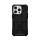 Etui do telefonów UAG Monarch do iPhone 14 Pro black IEOUM14PBK